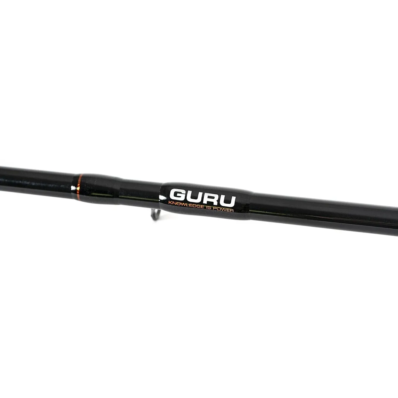 Guru A-Class Distance Feeder 13" 3.96m 1-150gr