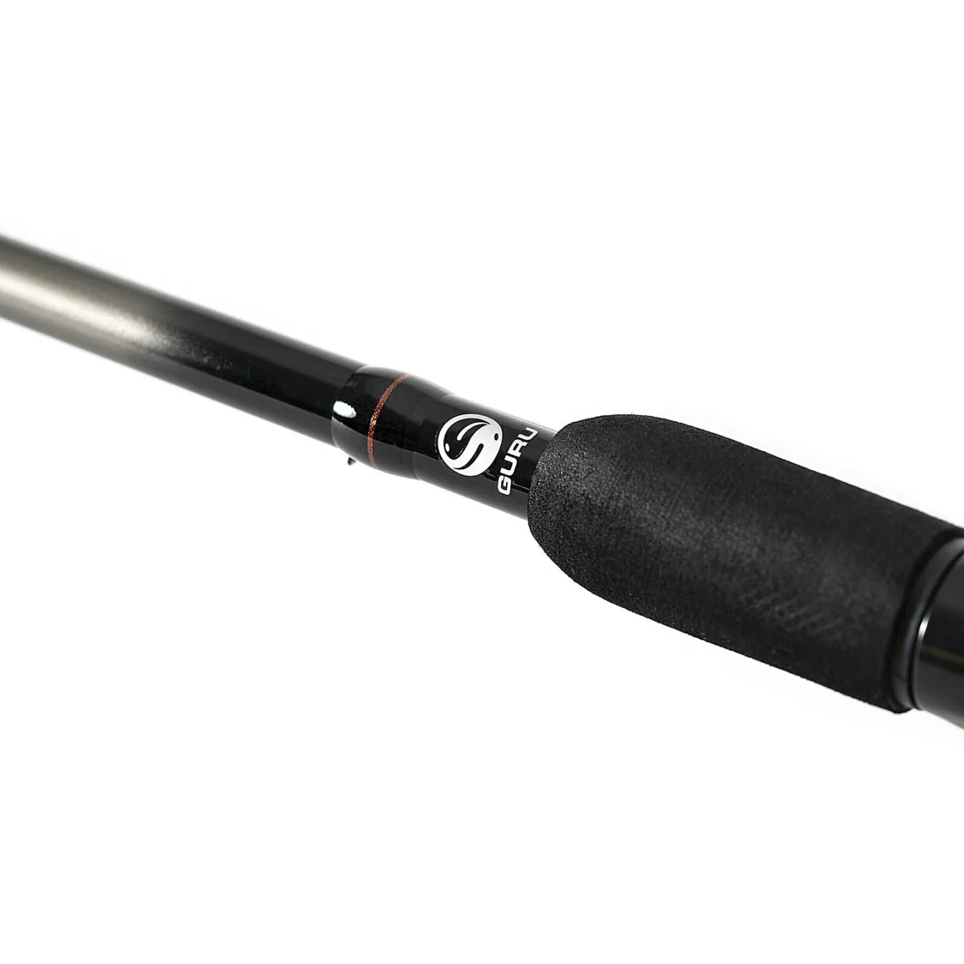 Guru A-Class Distance Feeder 13" 3.96m 1-150gr