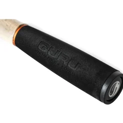 Guru A-Class Distance Feeder 13