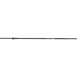 Guru A-Class Feeder