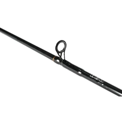 Guru A-Class Feeder