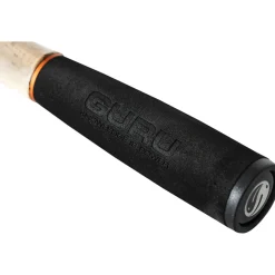 Guru A-Class Feeder