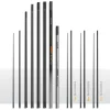 Guru A-Class 11.5m Power Pole Pack