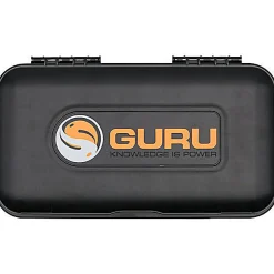 Guru Adjustable Rig Case