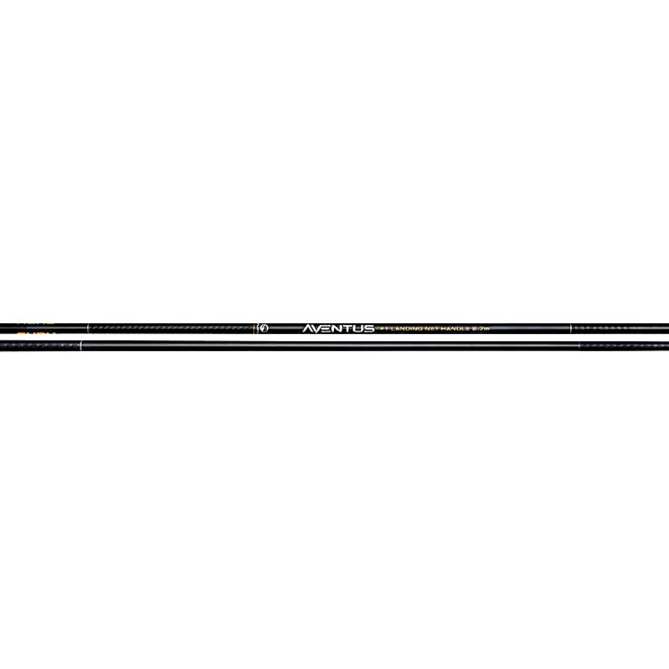 Guru Aventus F1 Landing Net Handle 2.70m