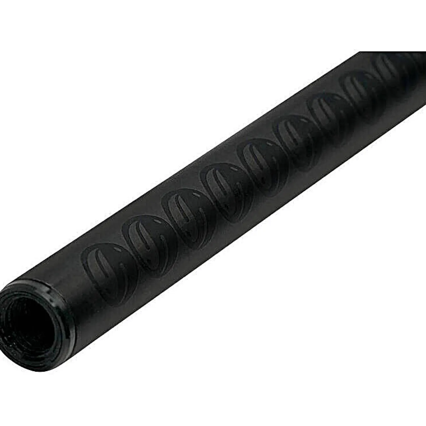 Guru Aventus F1 Landing Net Handle 2.70m