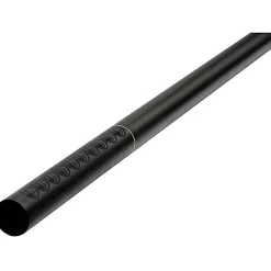 Guru Aventus F1 Landing Net Handle 2.70m