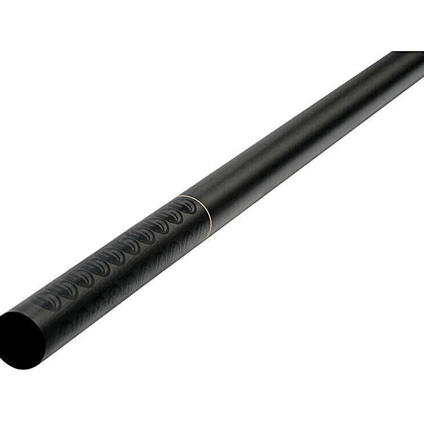Guru Aventus F1 Landing Net Handle 2.70m
