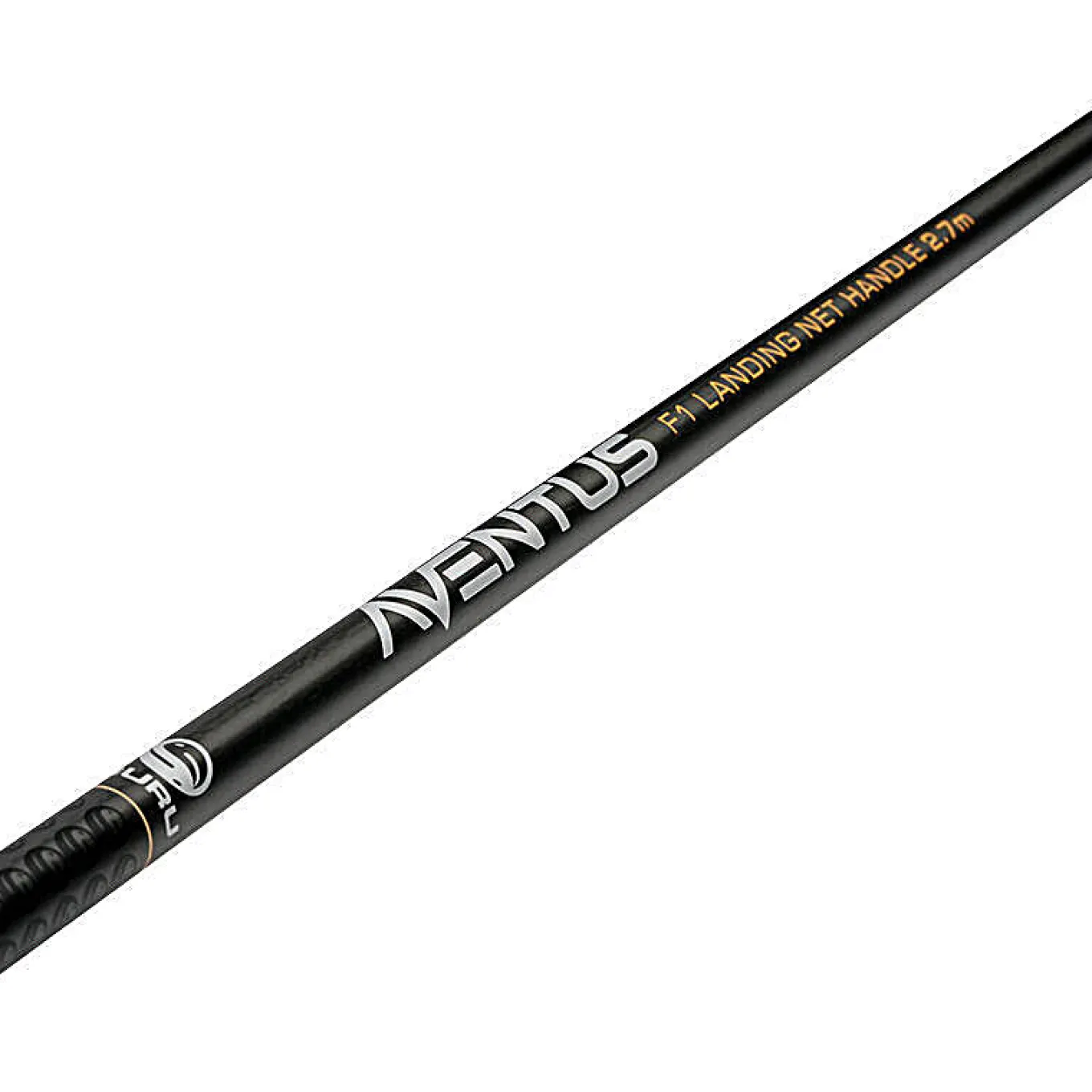 Guru Aventus F1 Landing Net Handle 2.70m