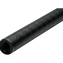 Guru Aventus Landing Net Handle 4m + 1m