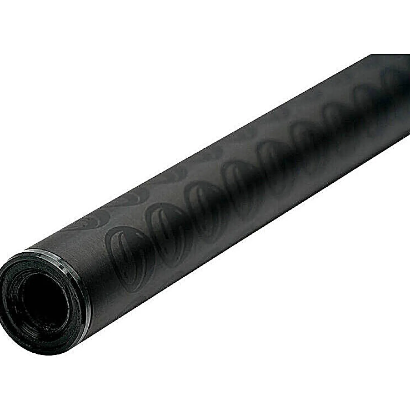 Guru Aventus Landing Net Handle 4m + 1m