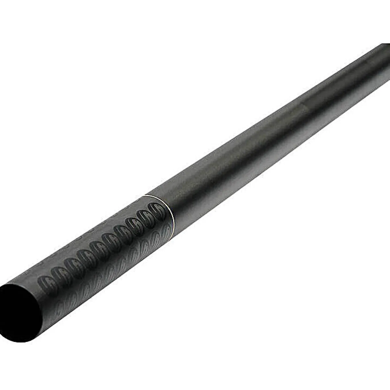 Guru Aventus Landing Net Handle 4m + 1m