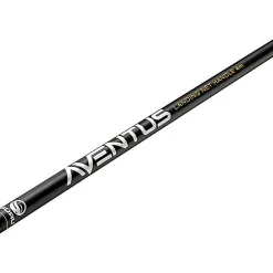 Guru Aventus Landing Net Handle 4m + 1m