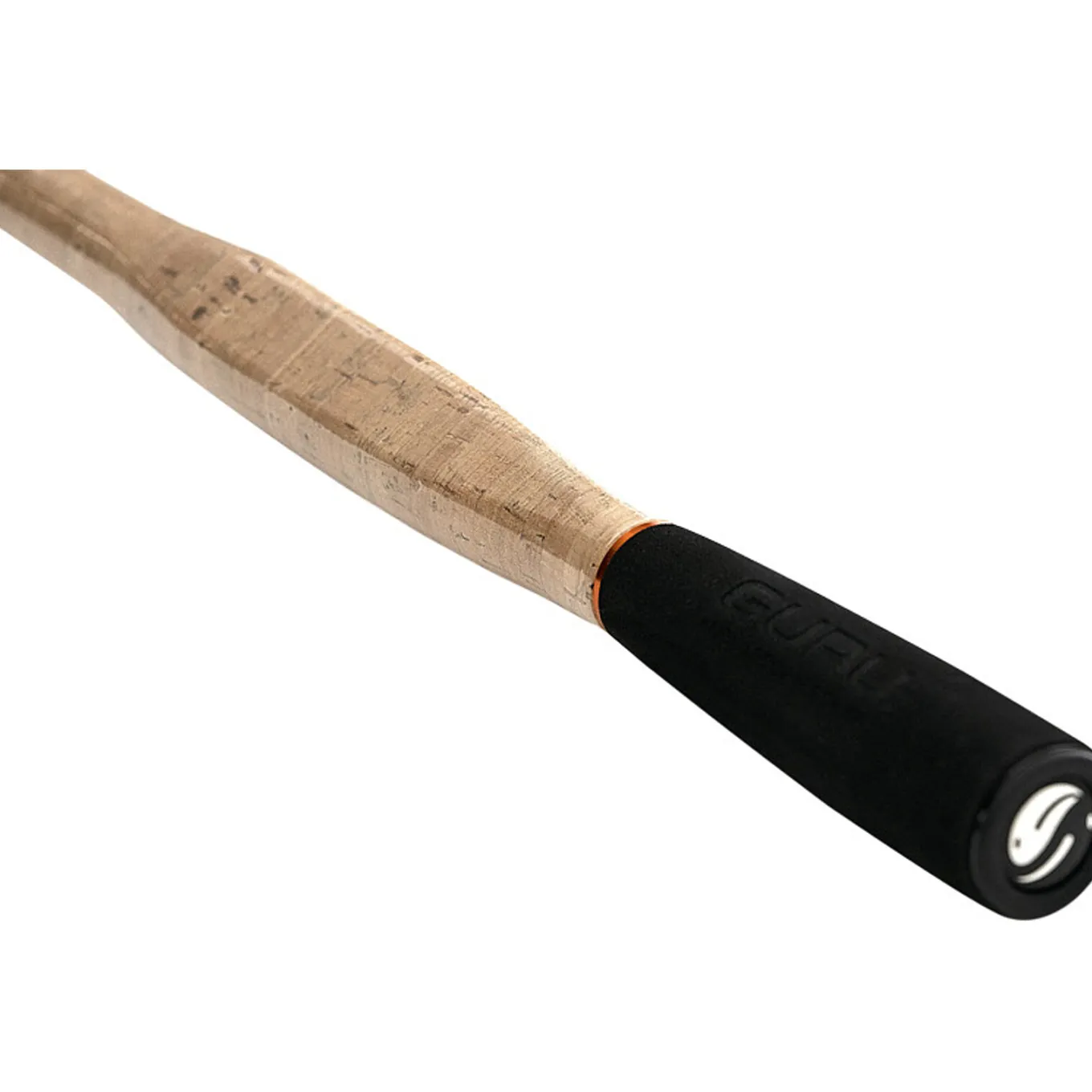Guru Aventus SR Light Feeder