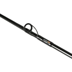 Guru Aventus SR Light Feeder