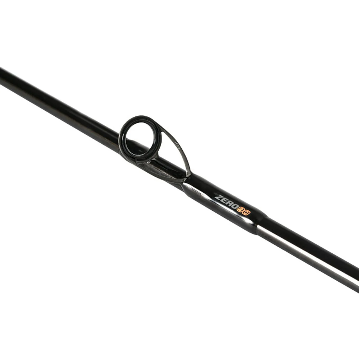 Guru Aventus SR Light Feeder