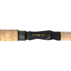 Guru Aventus SR Light Feeder