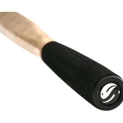 Guru Aventus SR Light Feeder