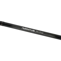 Guru Aventus SR Light Feeder