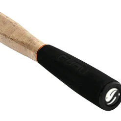 Guru Aventus SR Light Feeder