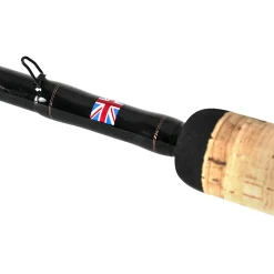 Guru Aventus SR Light Feeder