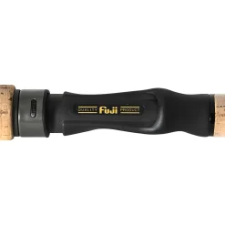 Guru Aventus SR Light Feeder