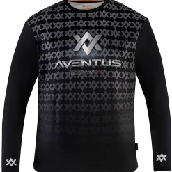 Guru Aventus Sun Core Shirt UPF 50+