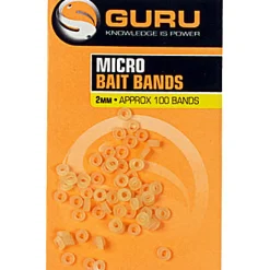 Guru Bait Bands