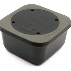 Guru Bait Boxes