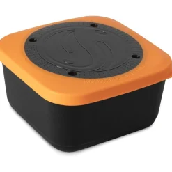 Guru Bait Boxes