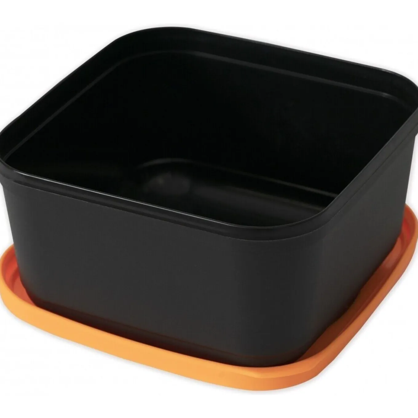 Guru Bait Boxes