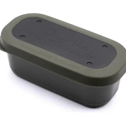 Guru Bait Boxes