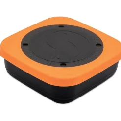 Guru Bait Boxes