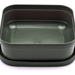 Guru Bait Boxes