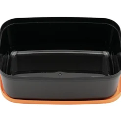 Guru Bait Boxes