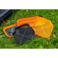 Guru Bait Boxes