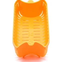 Guru Bait Strainers