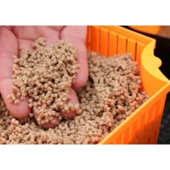 Guru Bait Strainers