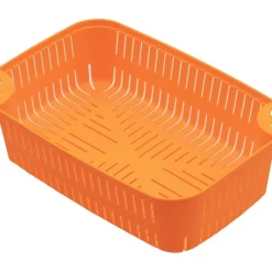 Guru Bait Strainers