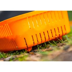 Guru Bait Strainers
