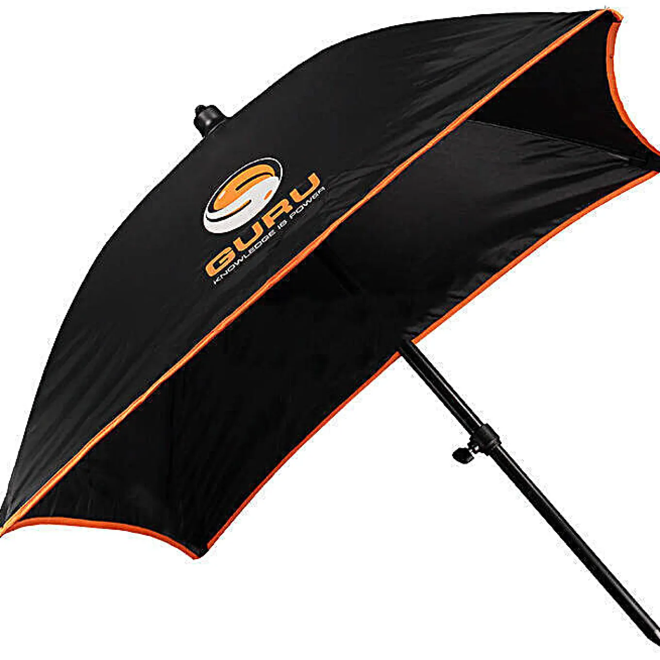 Guru Bait Umbrella