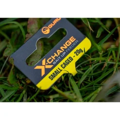 Guru Bait Up X-Change Feeder