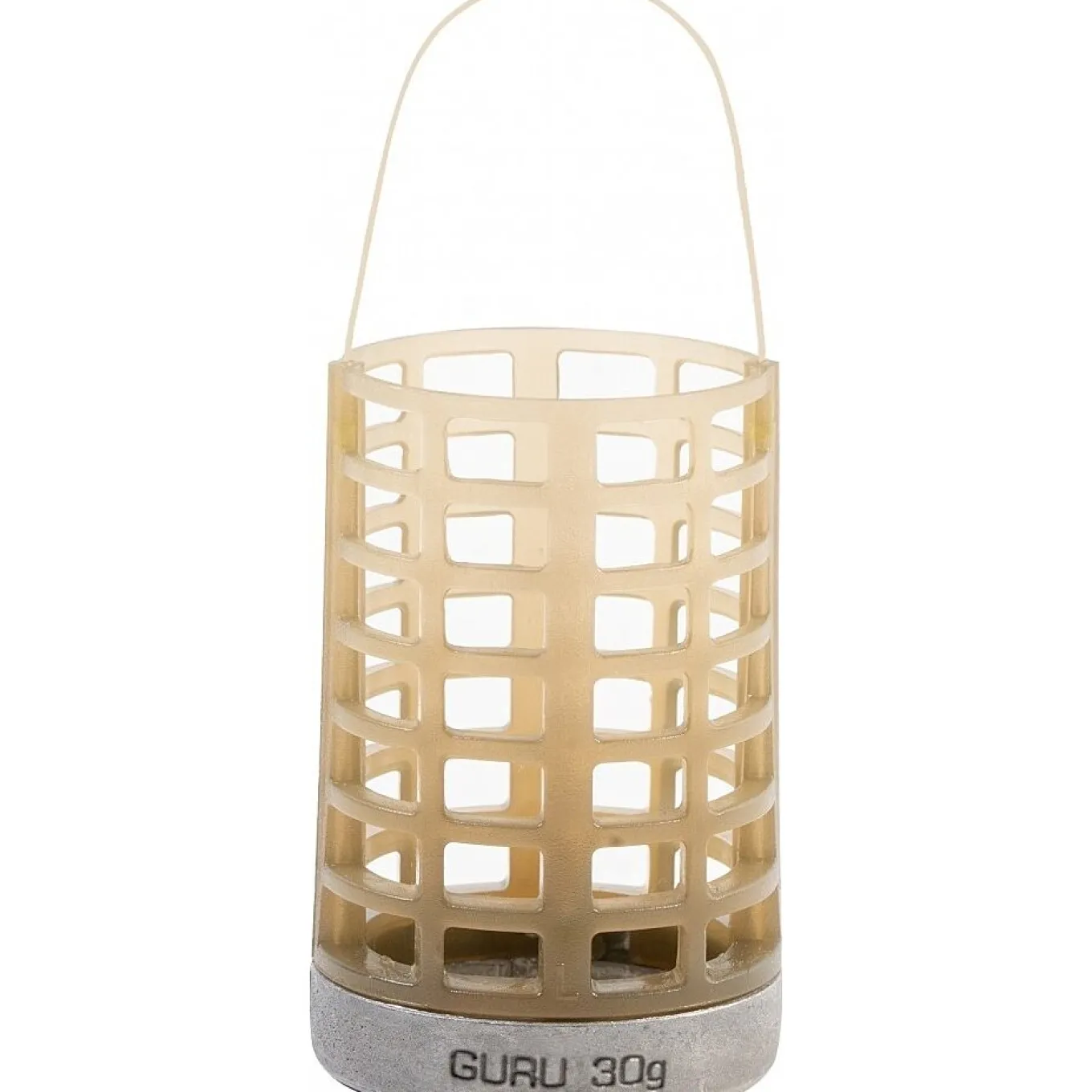 Guru Bait Up X-Change Feeder