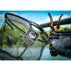 Guru Barb Safe Net 500