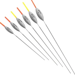 Guru Bobbie Float Carbon