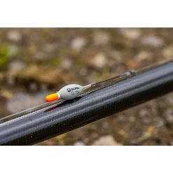 Guru Carbon Cookie