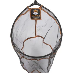 Guru Competition Landing Net 50cm