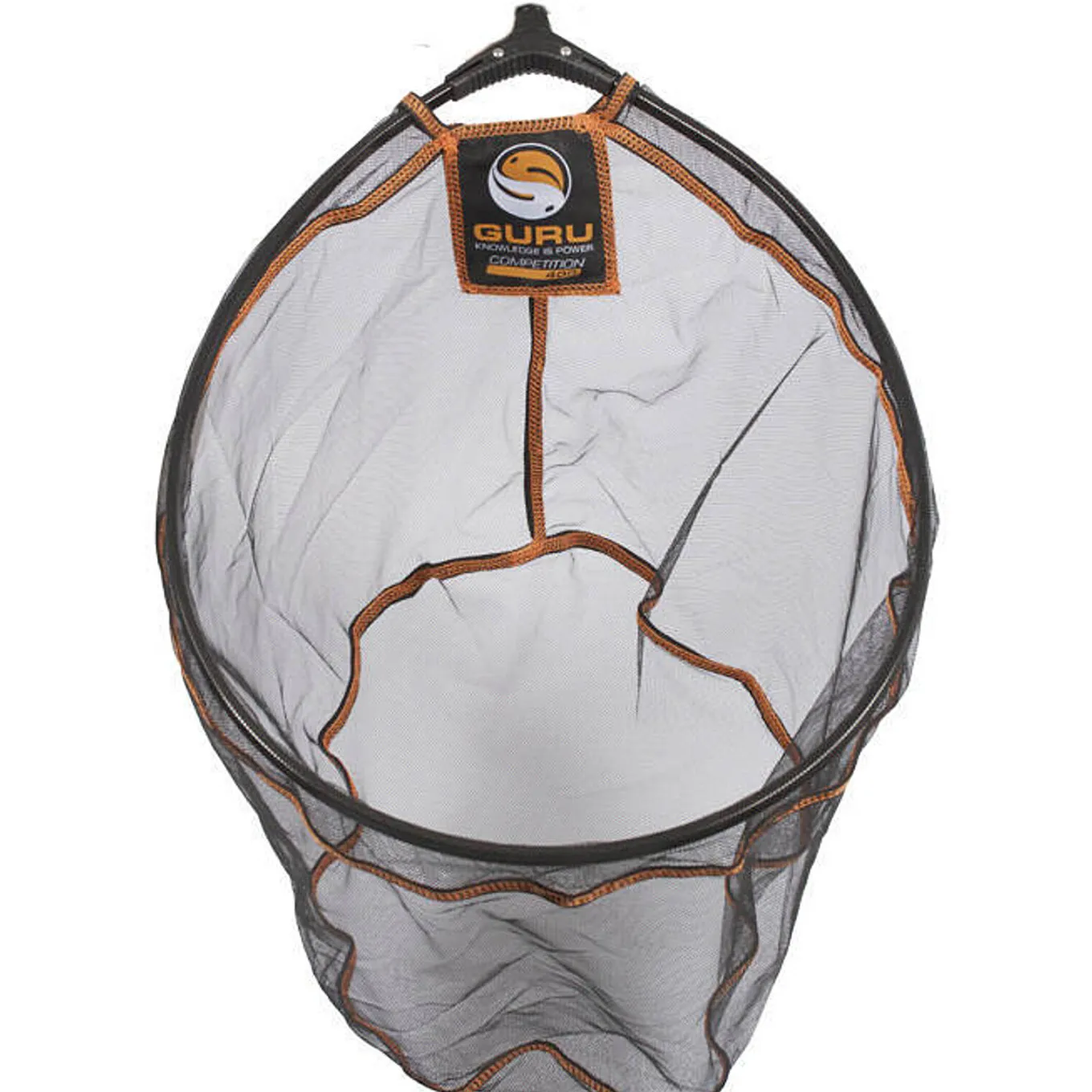 Guru Competition Landing Net 50cm
