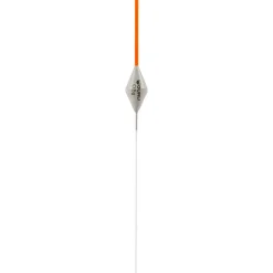 Guru Diamond Float