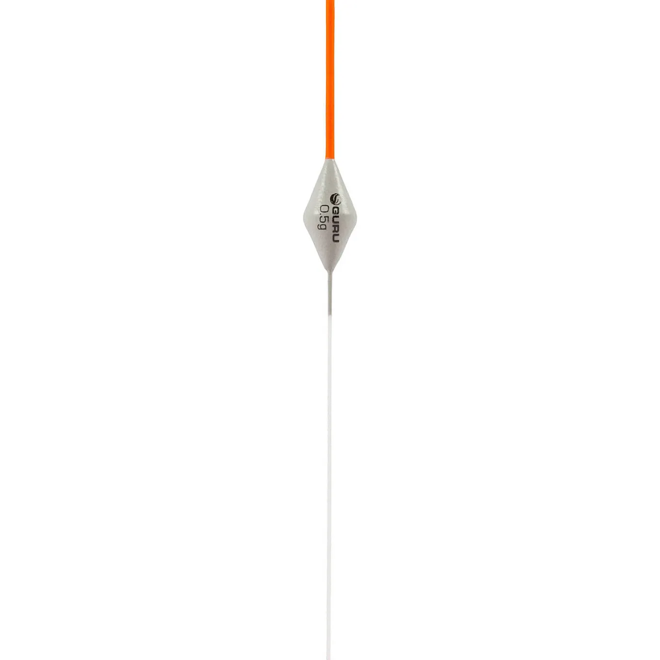 Guru Diamond Float
